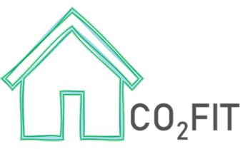 CO2FIT project